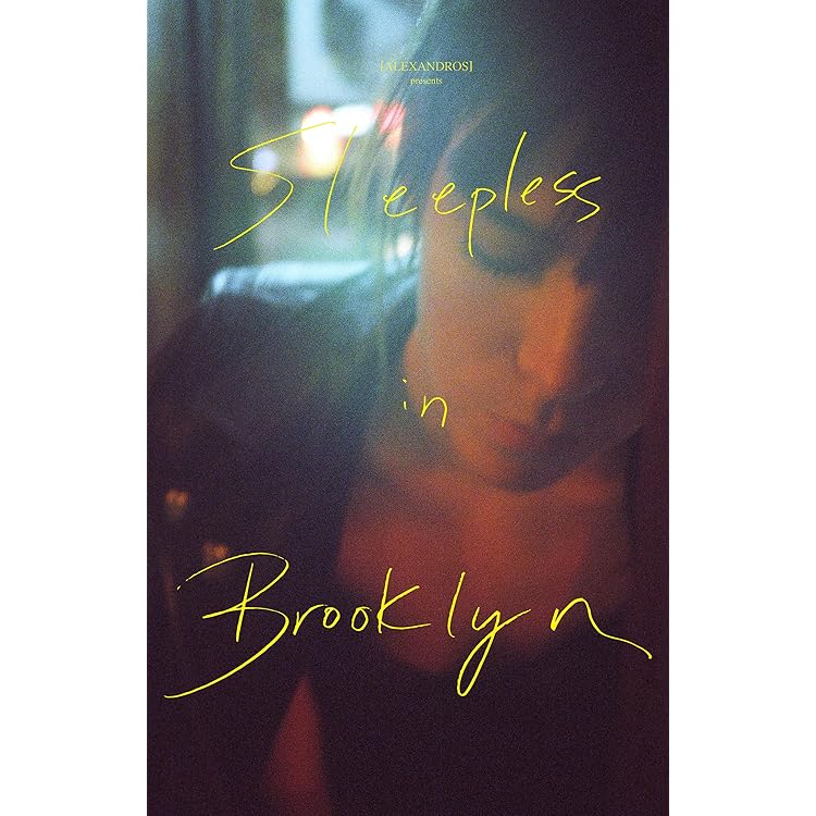 Amazon.co.jp: But wait. Cats? (完全生産限定盤)(2枚組)(2Blu-Ray付